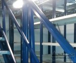 1217m² Commercial property in Valencia, Spain No. 947 - Image 7