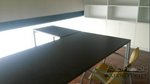 1217m² Commercial property in Valencia, Spain No. 947 - Image 8