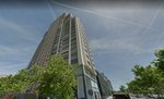 1217m² Commercial property in Valencia, Spain No. 947 - Image 9