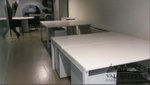 1217m² Commercial property in Valencia, Spain No. 947 - Image 10