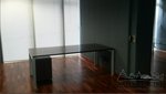 1217m² Commercial property in Valencia, Spain No. 947 - Image 11