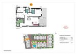 2 bedrooms Apartment in Torre de la Horadada, Spain No. 9475 - Image 3