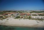 2 bedrooms Apartment in Torre de la Horadada, Spain No. 9475 - Image 9