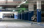 1200m² Parking in Valencia, Spain No. 948 - parking in Spain