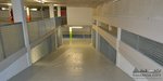 1200m² Parking in Valencia, Spain No. 948 - Image 2