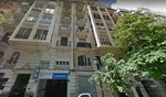 1200m² Parking in Valencia, Spain No. 948 - Image 3
