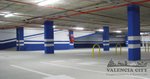 1200m² Parking in Valencia, Spain No. 948 - Image 4
