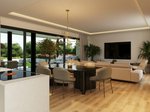 2 bedrooms Apartment in Campoamor, Spain No. 9480 - apartment in Spain