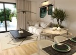 2 bedrooms Apartment in Campoamor, Spain No. 9480 - Image 4