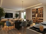 2 bedrooms Apartment in Campoamor, Spain No. 9480 - Image 6