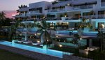 2 bedrooms Apartment in Campoamor, Spain No. 9480 - Image 22