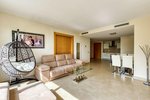 3 bedrooms Apartment in Marbella, Spain No. 94825 - Image 2