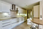 3 bedrooms Apartment in Marbella, Spain No. 94825 - Image 3