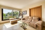 3 bedrooms Apartment in Marbella, Spain No. 94825 - Image 4