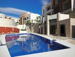 3 bedrooms Apartment in Marbella, Spain No. 94825 - Image 7