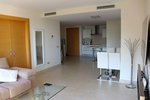 3 bedrooms Apartment in Marbella, Spain No. 94825 - Image 9