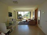 3 bedrooms Apartment in Marbella, Spain No. 94825 - Image 10