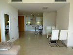 3 bedrooms Apartment in Marbella, Spain No. 94825 - Image 11