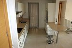 3 bedrooms Apartment in Marbella, Spain No. 94825 - Image 13