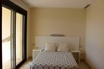 3 bedrooms Apartment in Marbella, Spain No. 94825 - Image 14