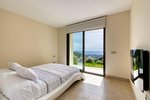 3 bedrooms Apartment in Marbella, Spain No. 94825 - Image 15