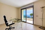 3 bedrooms Apartment in Marbella, Spain No. 94825 - Image 16