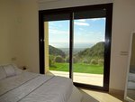 3 bedrooms Apartment in Marbella, Spain No. 94825 - Image 18