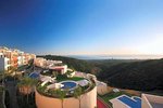 3 bedrooms Apartment in Marbella, Spain No. 94825 - Image 22