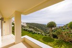 3 bedrooms Apartment in Marbella, Spain No. 94825 - Image 23