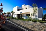3 bedrooms Apartment in Marbella, Spain No. 94825 - Image 24
