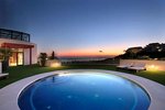 3 bedrooms Apartment in Marbella, Spain No. 94825 - Image 25