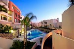 3 bedrooms Apartment in Marbella, Spain No. 94825 - Image 27