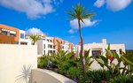 3 bedrooms Apartment in Marbella, Spain No. 94825 - Image 28
