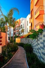 3 bedrooms Apartment in Marbella, Spain No. 94825 - Image 29