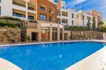 3 bedrooms Apartment in Marbella, Spain No. 94825 - Image 37