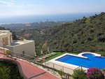 3 bedrooms Apartment in Marbella, Spain No. 94825 - Image 39