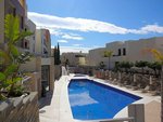 3 bedrooms Apartment in Marbella, Spain No. 94825 - Image 40