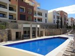 3 bedrooms Apartment in Marbella, Spain No. 94825 - Image 41