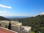 3 bedrooms Apartment in Marbella, Spain No. 94825 - Image 42