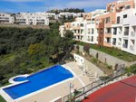 3 bedrooms Apartment in Marbella, Spain No. 94825 - Image 43