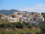 3 bedrooms Apartment in Marbella, Spain No. 94825 - Image 44