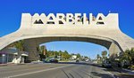 3 bedrooms Apartment in Marbella, Spain No. 94825 - Image 46