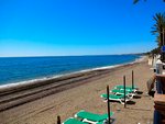 3 bedrooms Apartment in Marbella, Spain No. 94825 - Image 47