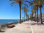 3 bedrooms Apartment in Marbella, Spain No. 94825 - Image 48
