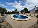 4 bedrooms House in Yecla, Spain No. 94855 - Image 4