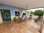 4 bedrooms House in Yecla, Spain No. 94855 - Image 6
