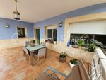 4 bedrooms House in Yecla, Spain No. 94855 - Image 7