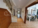 4 bedrooms House in Yecla, Spain No. 94855 - Image 9