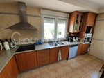 4 bedrooms House in Yecla, Spain No. 94855 - Image 16