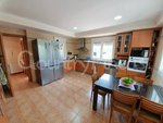 4 bedrooms House in Yecla, Spain No. 94855 - Image 17